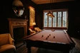 Cothelstone Billiard Room 1
