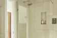 Pen Afon Bedroom 2 Ensuite