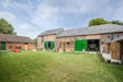 New Barns Kent53