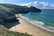Valency View Coast 2