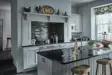 Pen Afon Kitchen 3