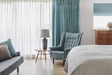 Pentire House Bedrooms Fistral2