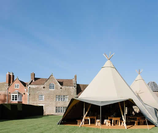 Bowley Wedding6