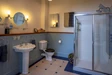 Port An Eilean Bathroom 1.2