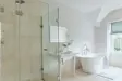 Pen Afon Bedroom 1 Ensuite