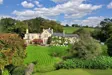 Rackenford Estate Exterior 3