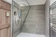 The Retreat Barn Bathroom 1.2