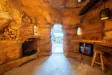 Heatherbryn House Cave Bar 2