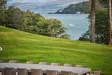 Ty Bryn Garden Dining Table