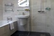 Bromfield Hall Bathroom 10