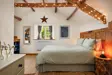 Parsonage House Coach House Interior 5