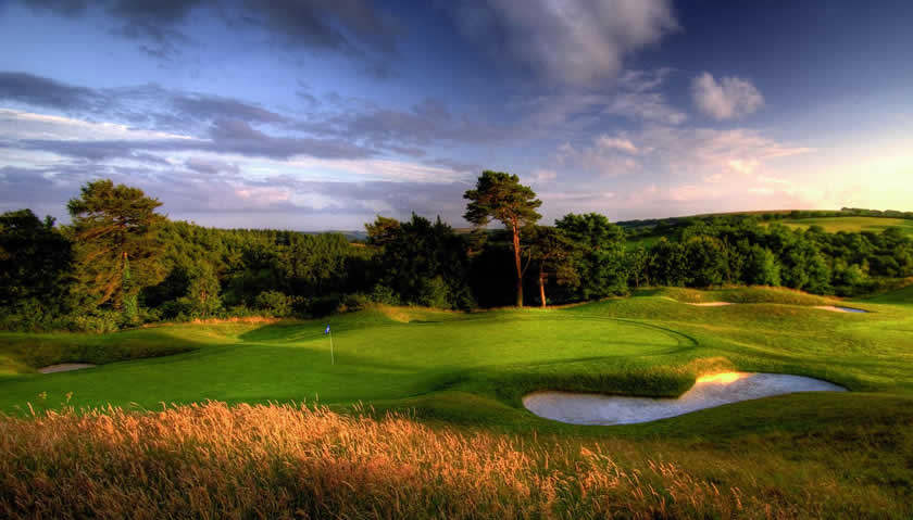 Golf (1)