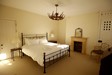 Wantage Manor Oxfordshire Bedrooms1