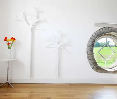 Dales Hall Weddings3