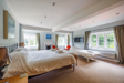 Saxton Manor Bedroom 2.1