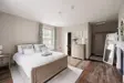 Windmill View Deluxe Suite