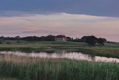 Greenmarsh Farm Nature Reserve 2