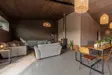 Damson Barn Living Dining Area 2