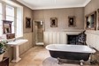 Beckland Grange Bathroom3