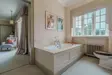 Belwick Hall Bathroom 3