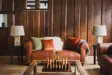 Moone Manor Living Room 2