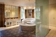 Hampshire Manor Bathroom 1.1