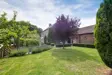 Woldfoot Farm Grounds 2