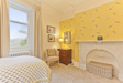 Beckstone Bed4 Undermillbeck2