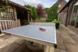 Woldfoot Farm Table Tennis