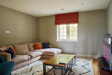 Three Hills Farm TV Snug 1
