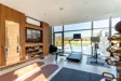 Palmer Oaks Gym 2