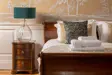 Tillbridge Hall Bedroom 2.2