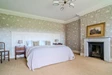 Combe House Bedroom 4.1