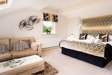 The Lodge Bedroom 3 (2)