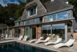 Amberford House Pool 3