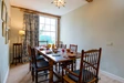 Dovebridge House Breakfast Room