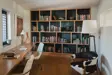 The Beach House Study