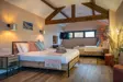 Highvale Barn Bedroom 10