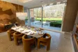 Palmer Oaks Dining Room 2