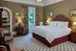 Sanderson Castle Gatehouse Bedroom 2 (1)