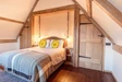 Suffolk Farmhouse Bedroom3