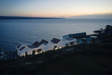 Ocean Bay House Exterior 2