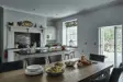 Pen Afon Kitchen 1