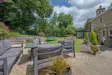 Bannerby Lodge Gardens 4