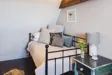 Greenmarsh Farm Bedroom 6.1