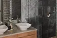The Beach House Bathroom 2