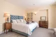 Galpin Manor Bedroom Xxx