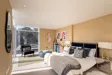 Palmer Oaks Bedroom 3.1