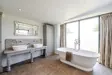 Three Little Pigs Bathroom 1.1