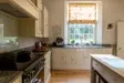 Beckstone Kitchen 1